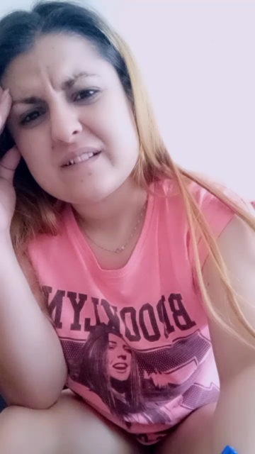 Barbie229  24-09-2021